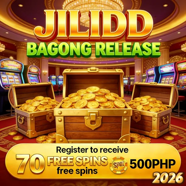 jilidd