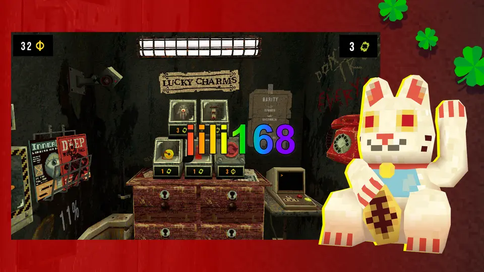 jili168 Mag-login