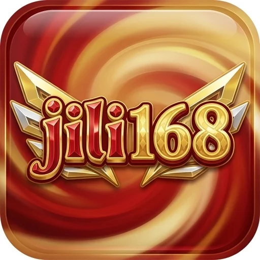 jili168 Logo - Opisyal